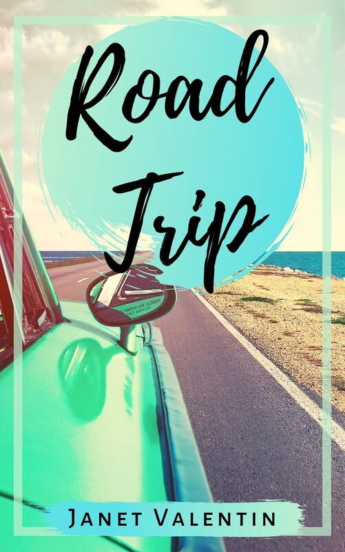 Road Trip