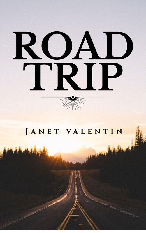 Road Trip