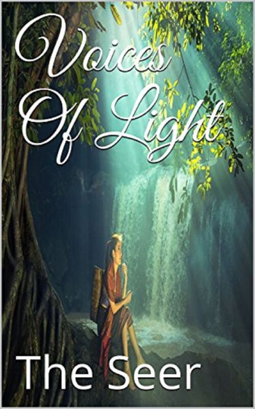 Voices Of Light