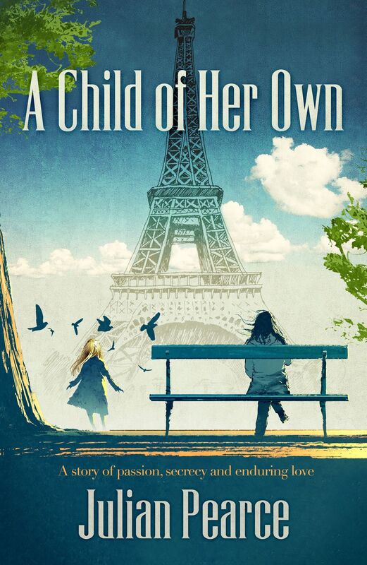 A Child of Her Own