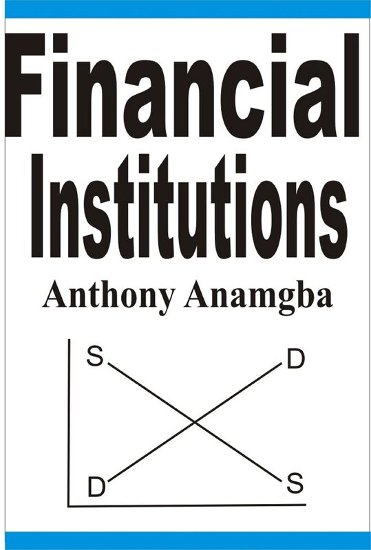 Financial Institutions