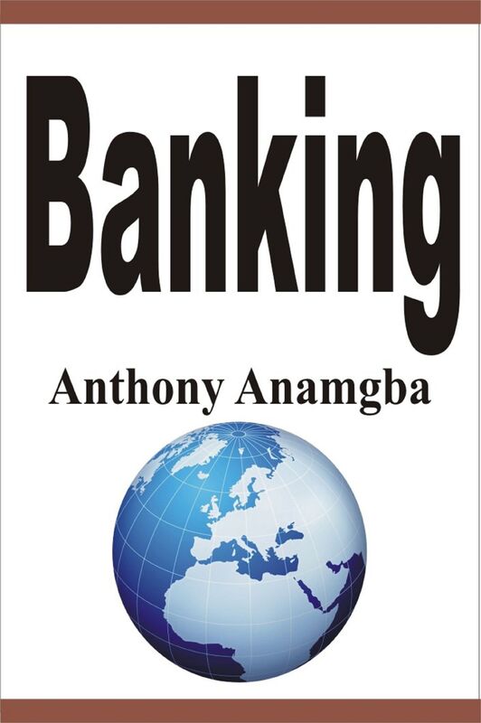 Banking