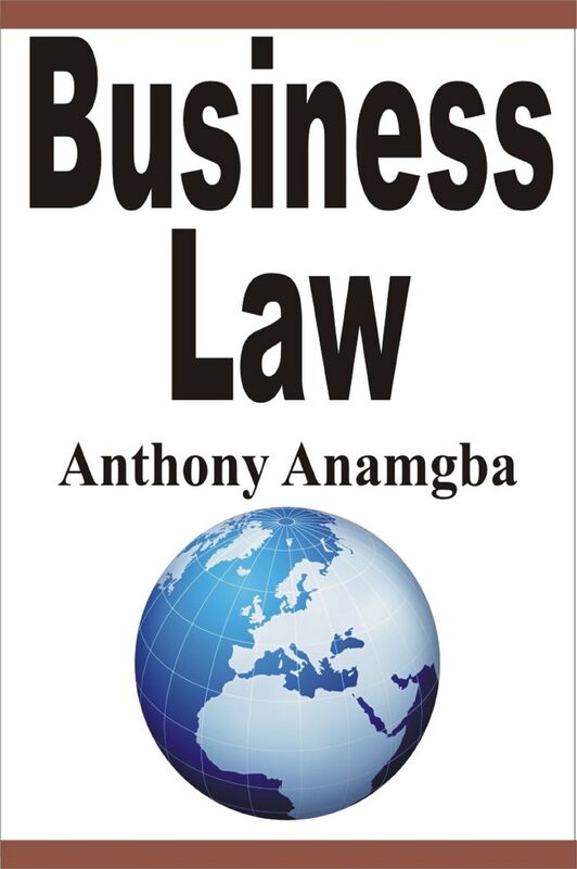 Business Law