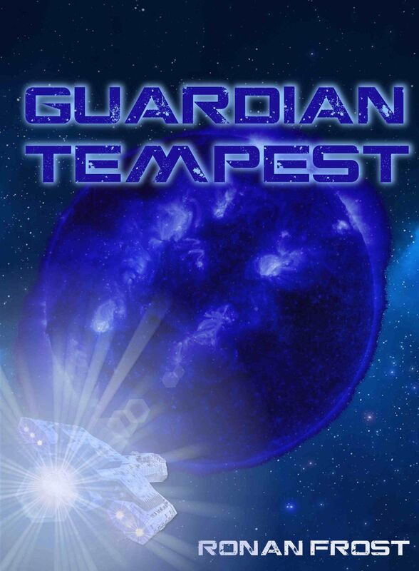 Guardian Tempest