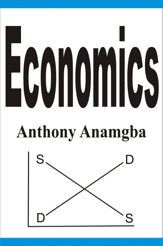 Economics