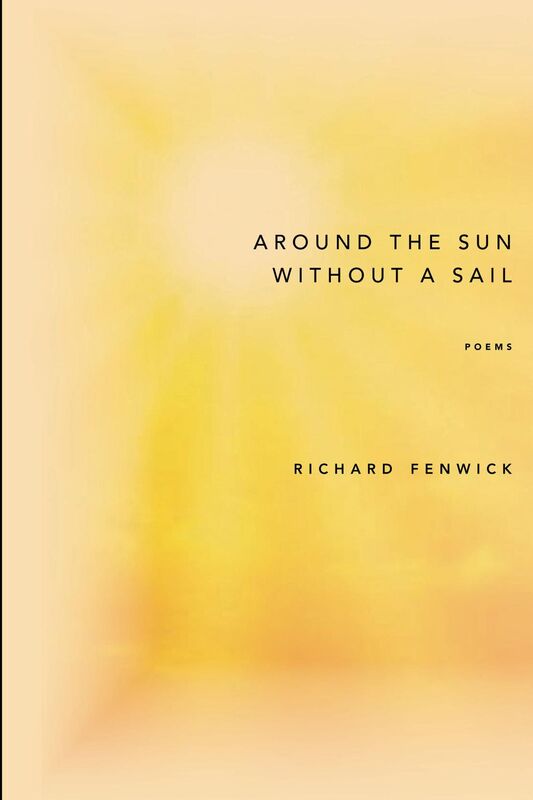 Around the Sun Without a Sail