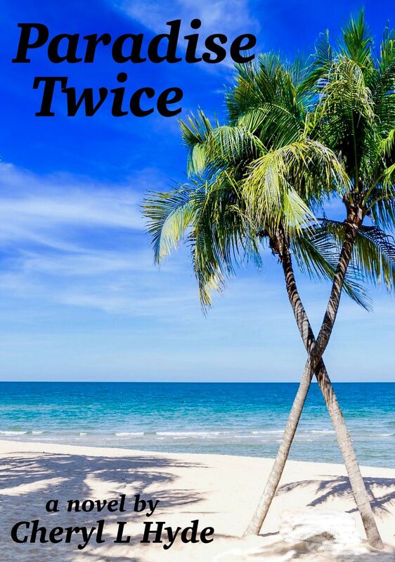 Paradise Twice