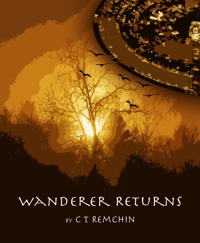 Wanderer Returns