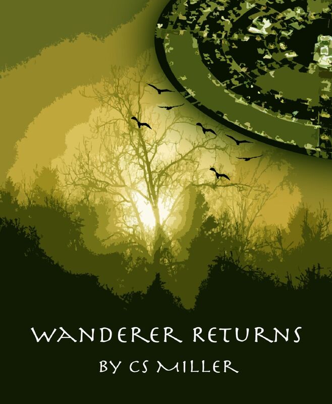 Wanderer Returns