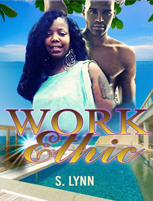 Work Ethic