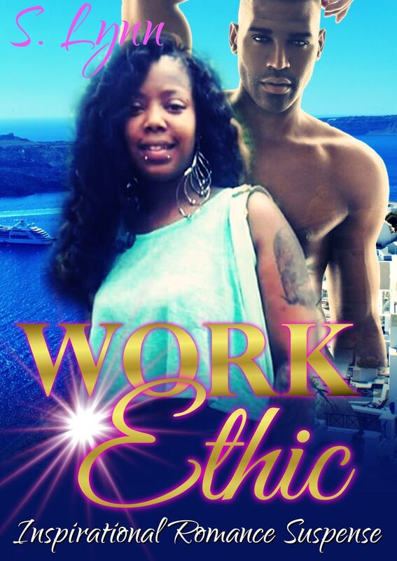 Work Ethic