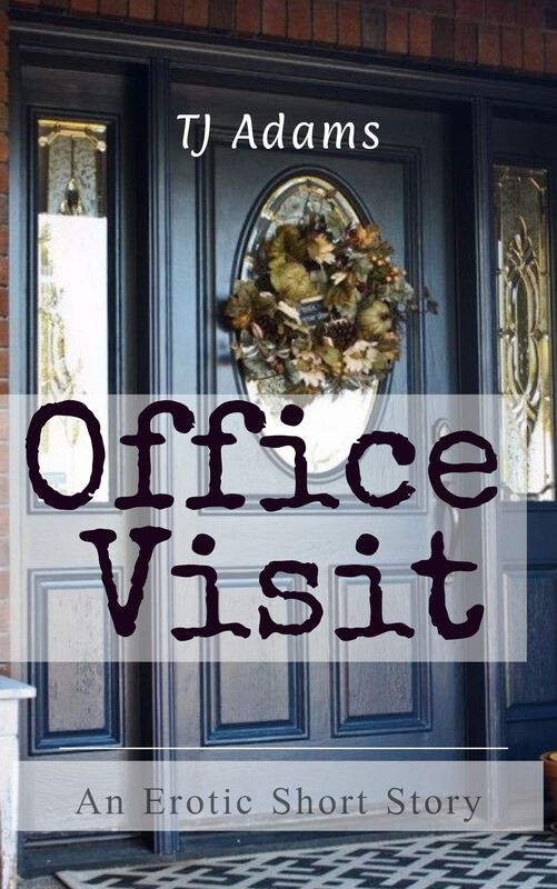 Office Visit