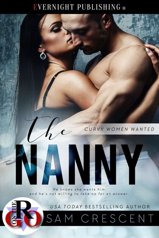 The Nanny