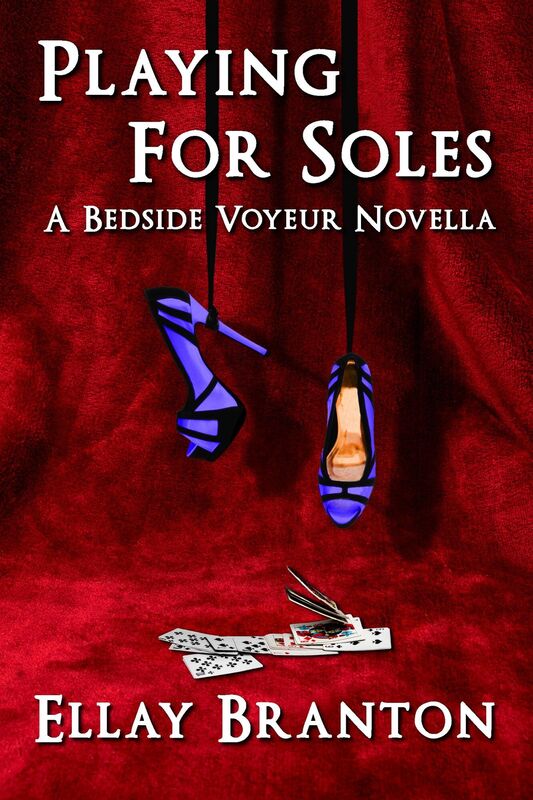 Playing for Soles