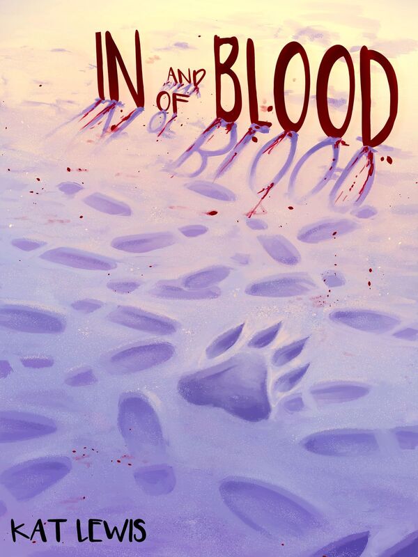 In and of Blood
