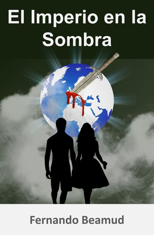 El Imperio en la Sombra: Tania Borealis