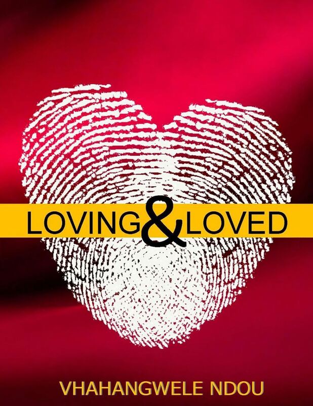 Dating Right: Loved Loving