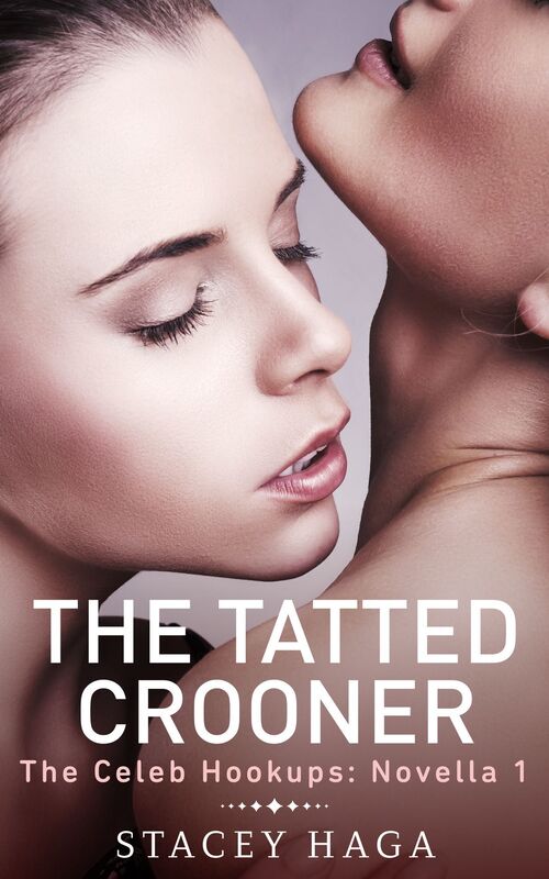 The Tatted Crooner