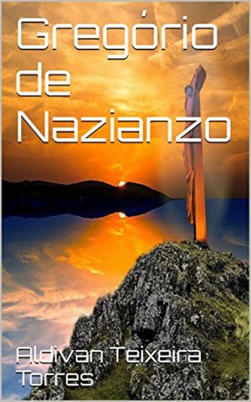 Gregório de Nazianzo