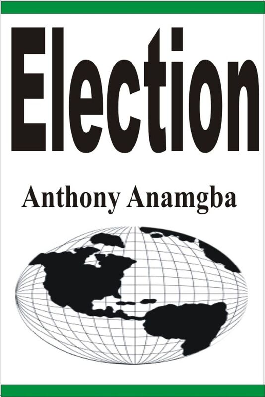 Election
