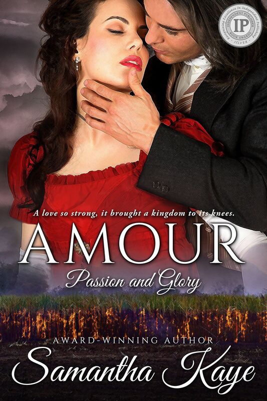 Amour