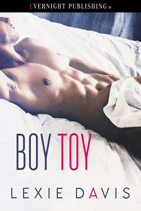 Boy Toy