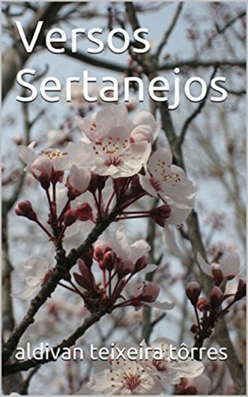 Versos Sertanejos