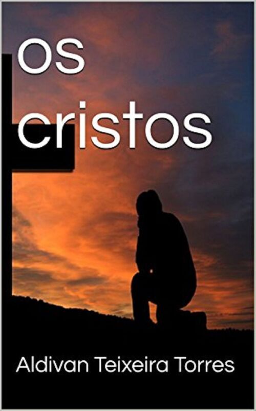 Os Cristos