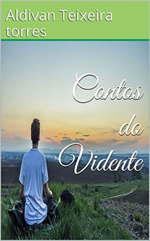 Contos Do Vidente