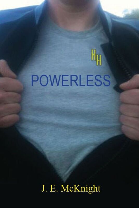 Powerless