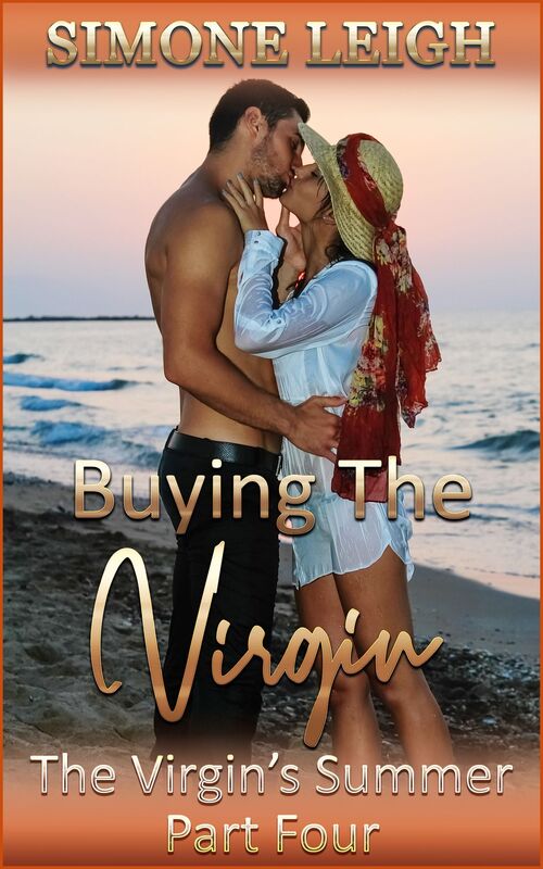 The Virgin's Summer: Part Four