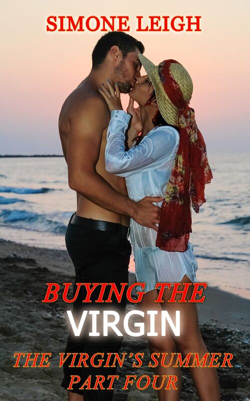 The Virgin's Summer: Part Four