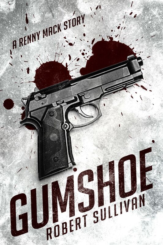 Gumshoe