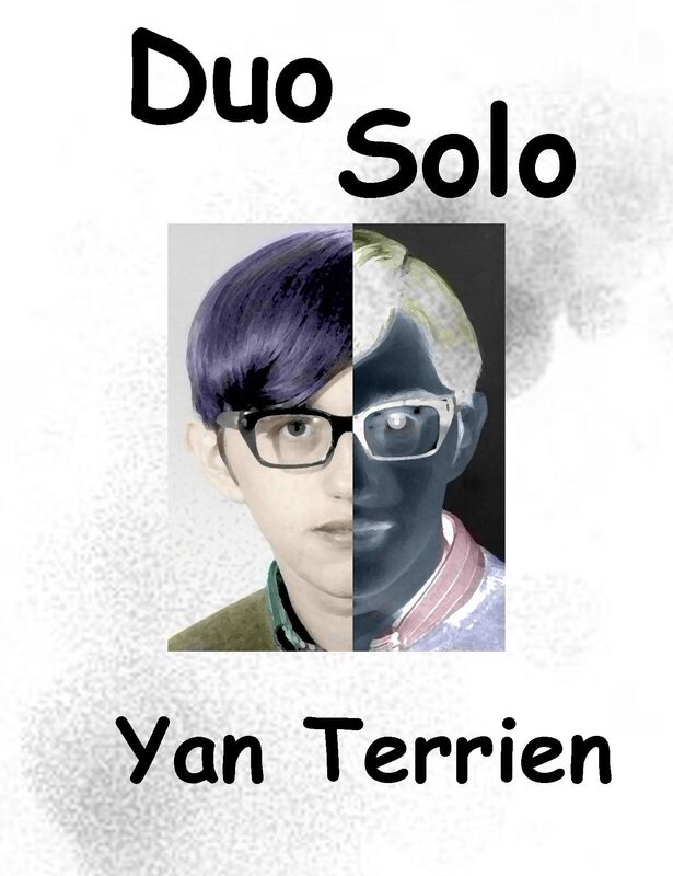 Duo Solo