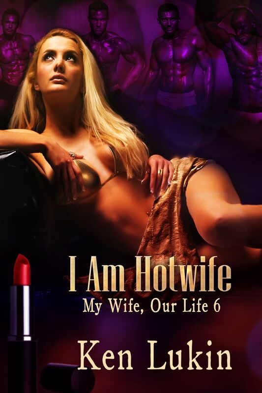 I Am Hotwife