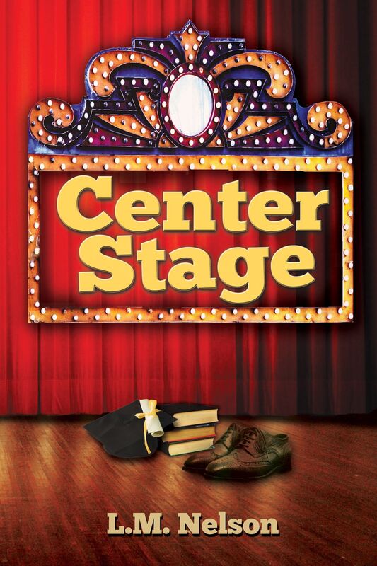 Center Stage