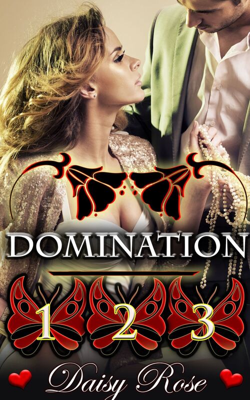 Domination 1: 3