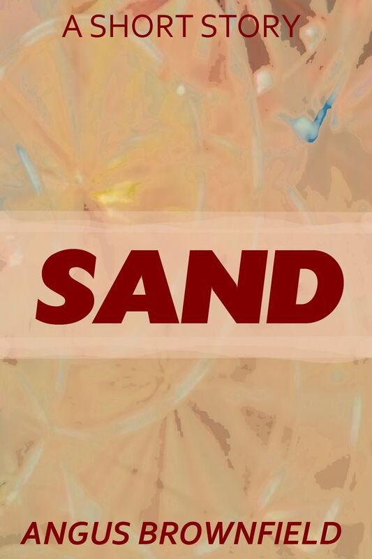 Sand