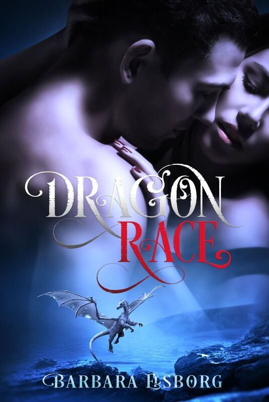 Dragon Race