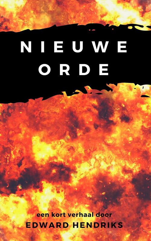 Nieuwe orde