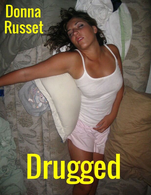 Drugged