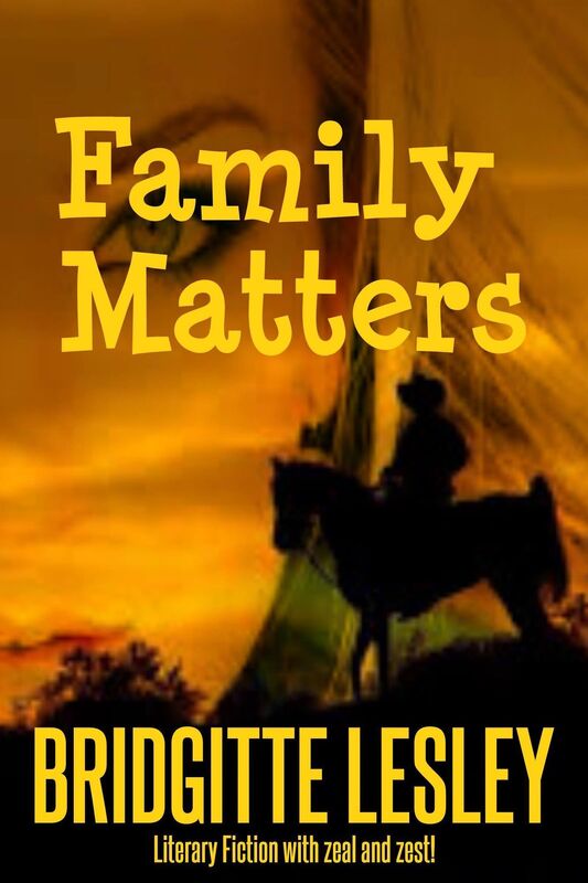Family Matters