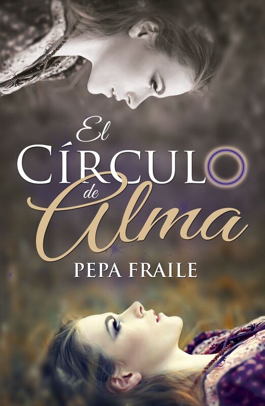 El círculo de Alma