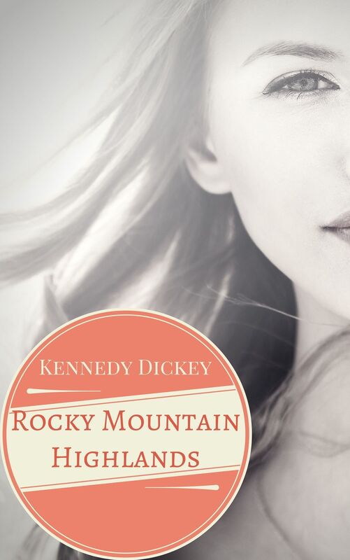 Rocky Mountain Highlands