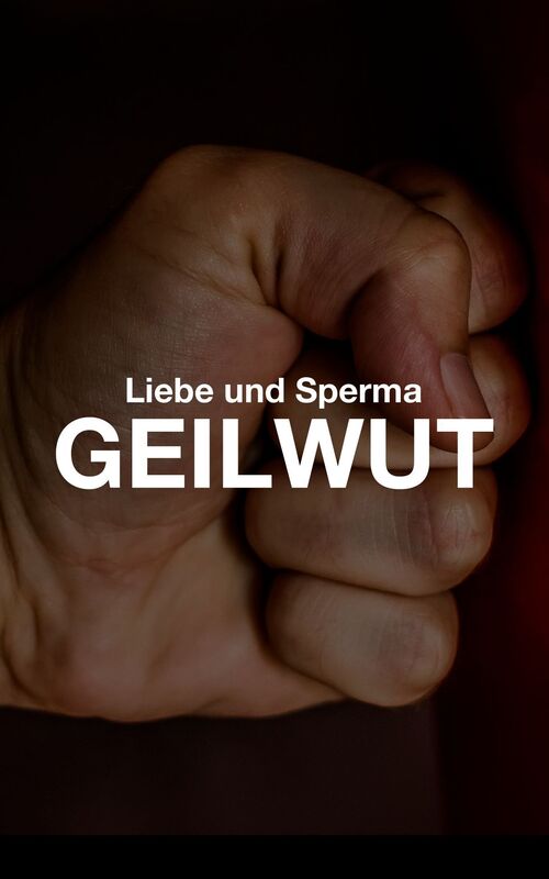 Geilwut