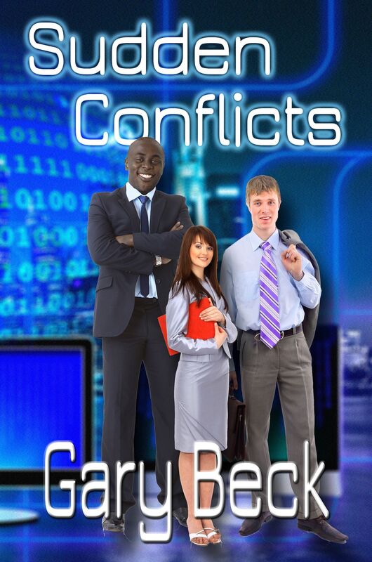 Sudden Conflicts