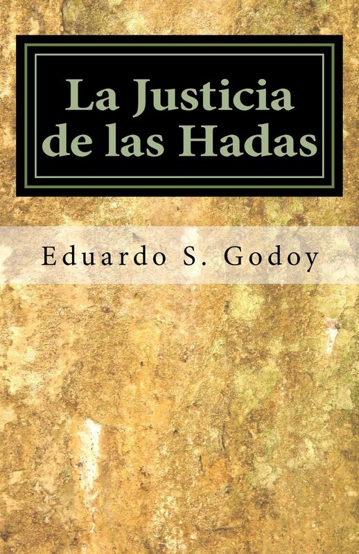 La Justicia de las Hadas