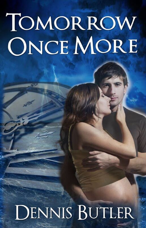 Tomorrow Once More: A Novel