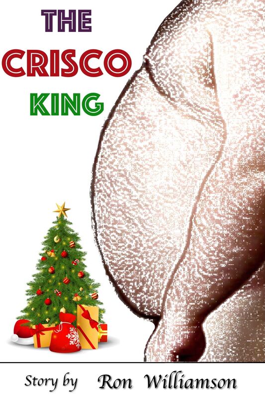 Bob Wheeler: The Crisco King
