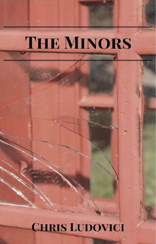 The Minors